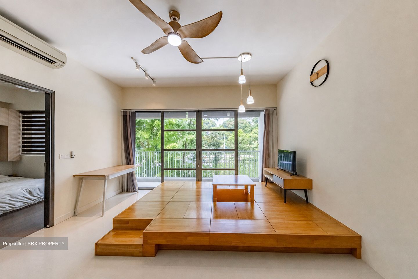 E Maison (D13), Apartment #600327521